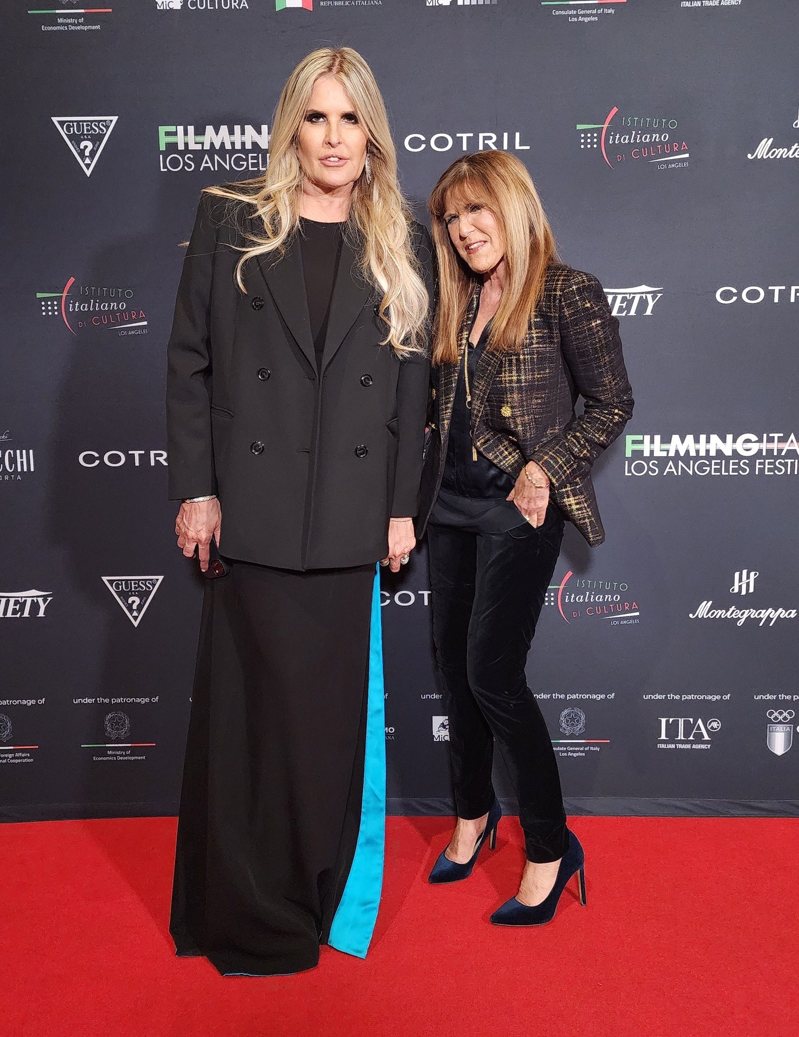 filming-italy-los-angeles-2025---images-filming_italy_2025_-_day_1_(3).jpg