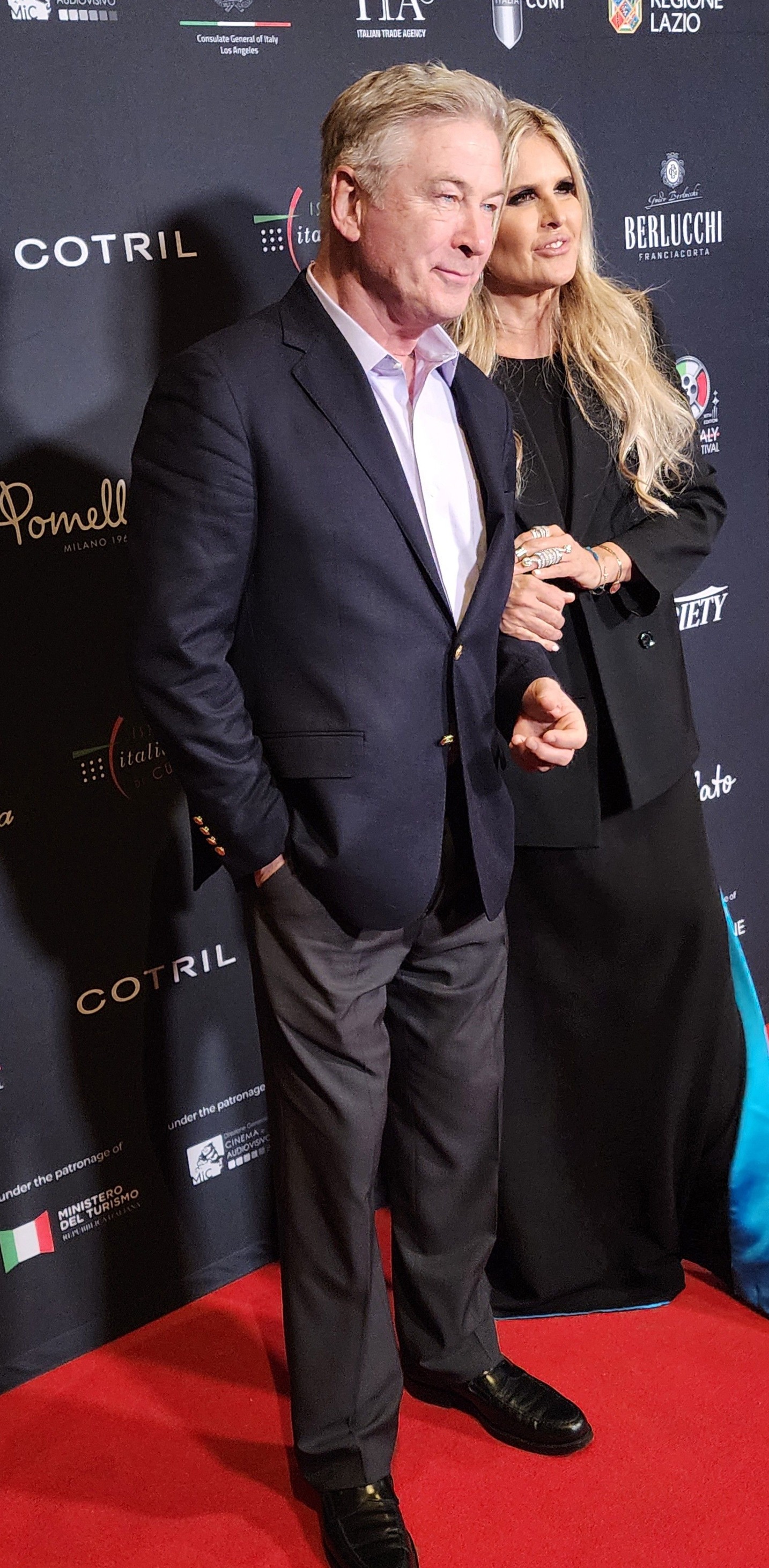 filming-italy-los-angeles-2025---images-filming_italy_2025_-_day_1_(4).jpg