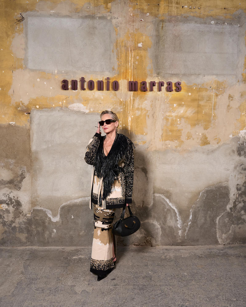 milan-fashion-week--antonio-narras-fall-winter-2025-2026-collection-SHARON_STONE_PHOTOCALL_CS200565_4X5_HIGH.jpg