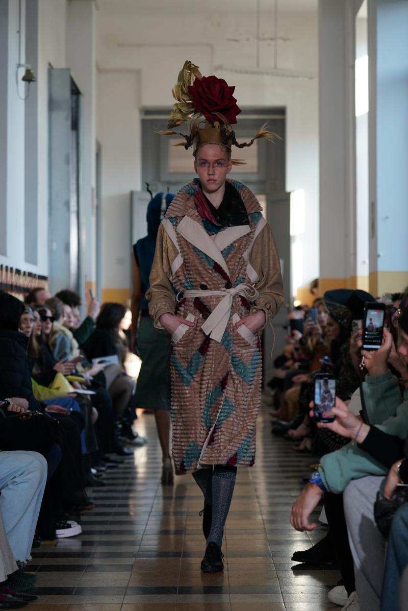 milan-fashion-week--francesca-liberatore-fall-winter-2025-2026-collection-FRANCESCA_LIBERATORE__FW25_26_(4).JPG