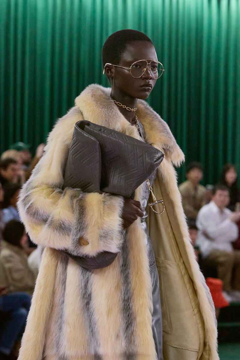 milan-fashion-week--gucci-fall-winter-2025-2026-collection-05_MicheleCampagni_0097.jpg