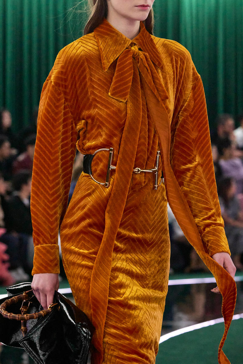 milan-fashion-week--gucci-fall-winter-2025-2026-collection-25_MicheleCampagni_0663.jpg