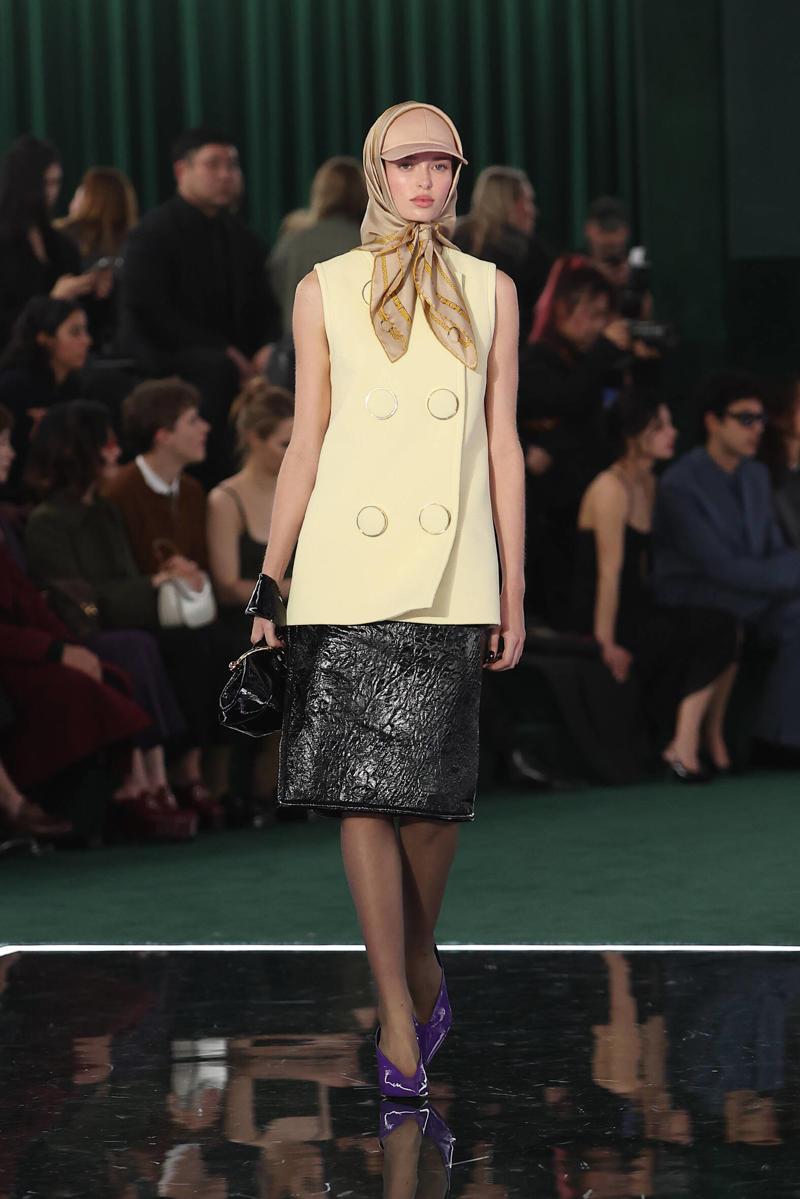 milan-fashion-week--gucci-fall-winter-2025-2026-collection-milan-fashion-week--gucci-fall-winter-2025-2026-collection_(1).jpg