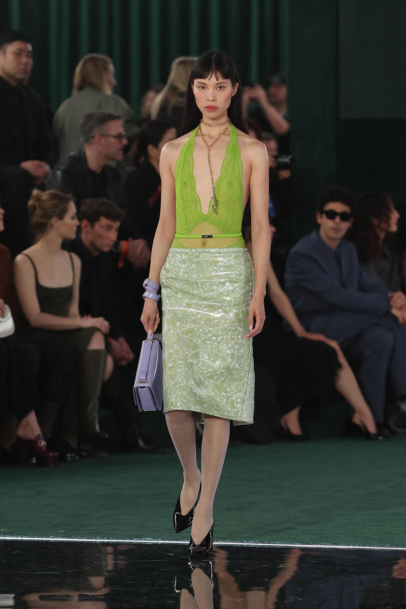 milan-fashion-week--gucci-fall-winter-2025-2026-collection-milan-fashion-week--gucci-fall-winter-2025-2026-collection_(10).jpg