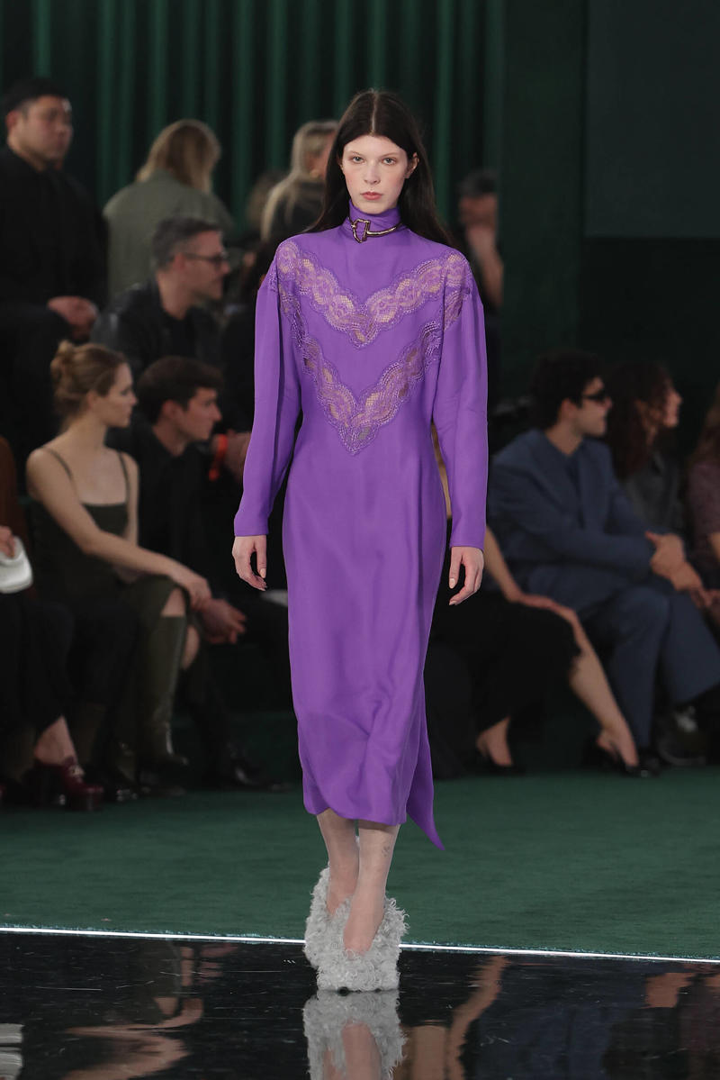 milan-fashion-week--gucci-fall-winter-2025-2026-collection-milan-fashion-week--gucci-fall-winter-2025-2026-collection_(12).jpg