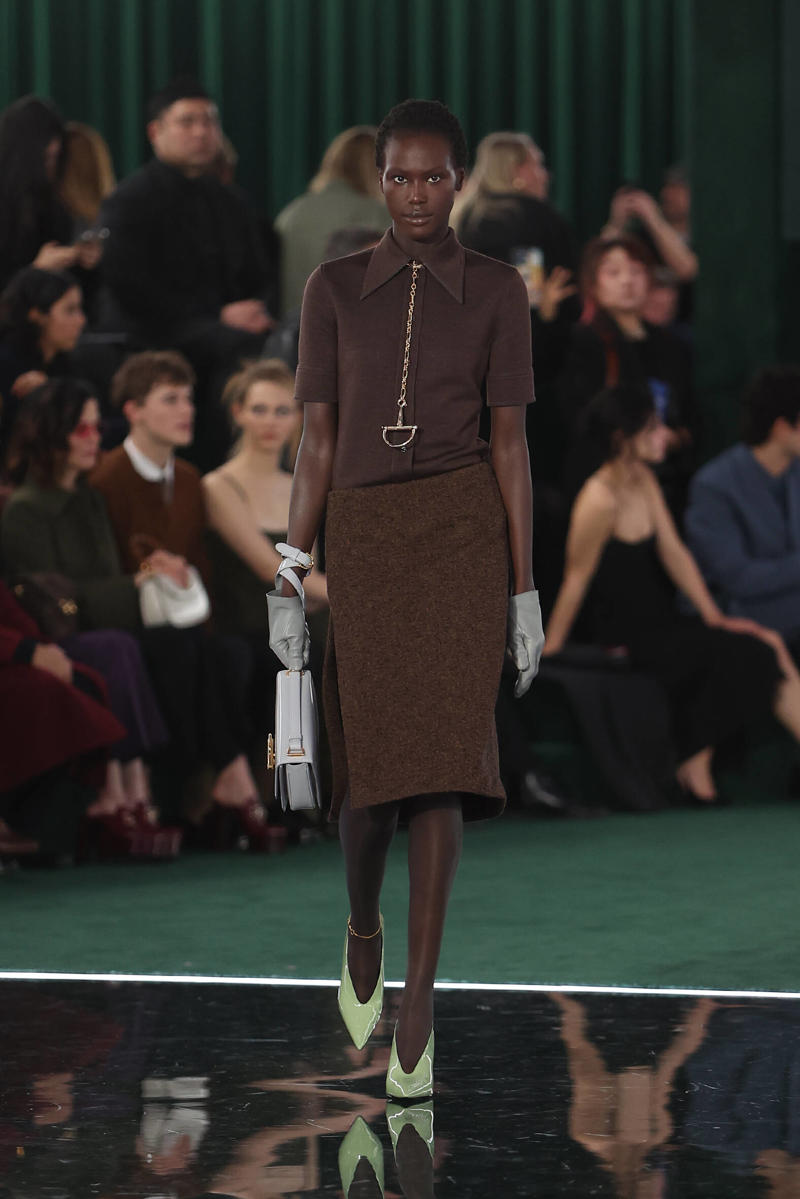 milan-fashion-week--gucci-fall-winter-2025-2026-collection-milan-fashion-week--gucci-fall-winter-2025-2026-collection_(13).jpg