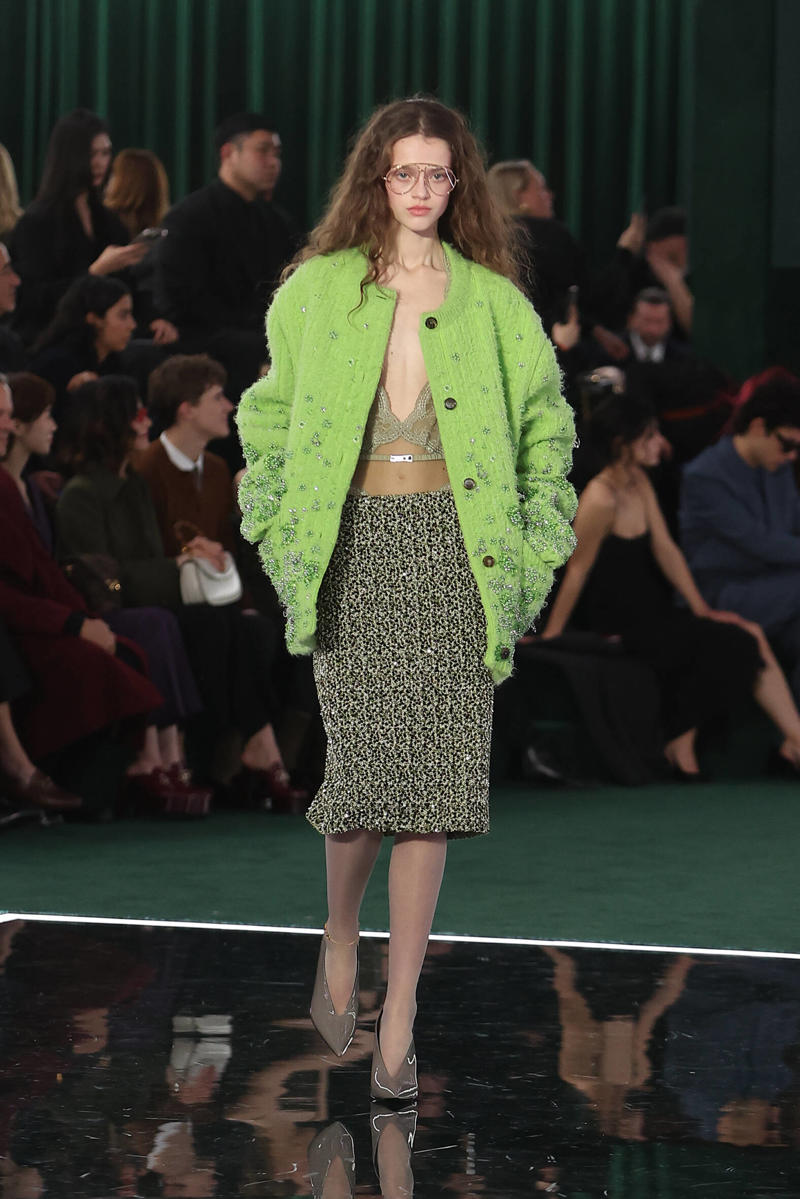 milan-fashion-week--gucci-fall-winter-2025-2026-collection-milan-fashion-week--gucci-fall-winter-2025-2026-collection_(14).jpg