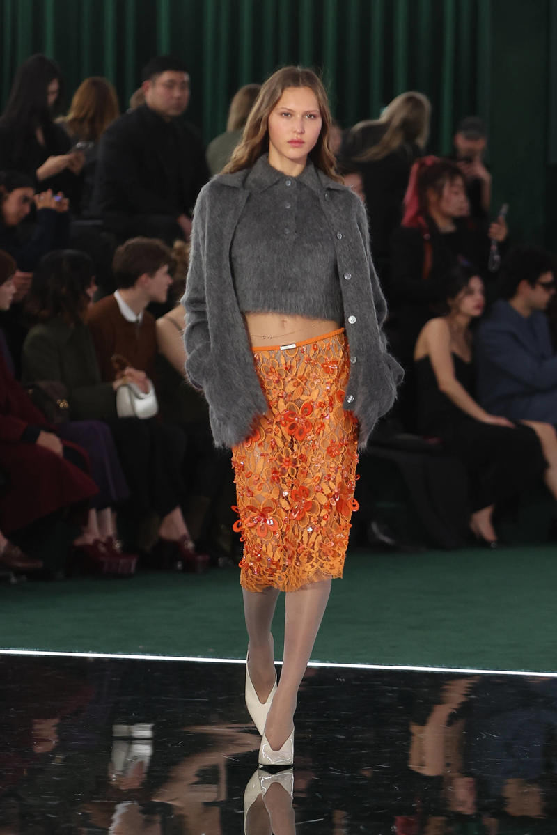 milan-fashion-week--gucci-fall-winter-2025-2026-collection-milan-fashion-week--gucci-fall-winter-2025-2026-collection_(18).jpg