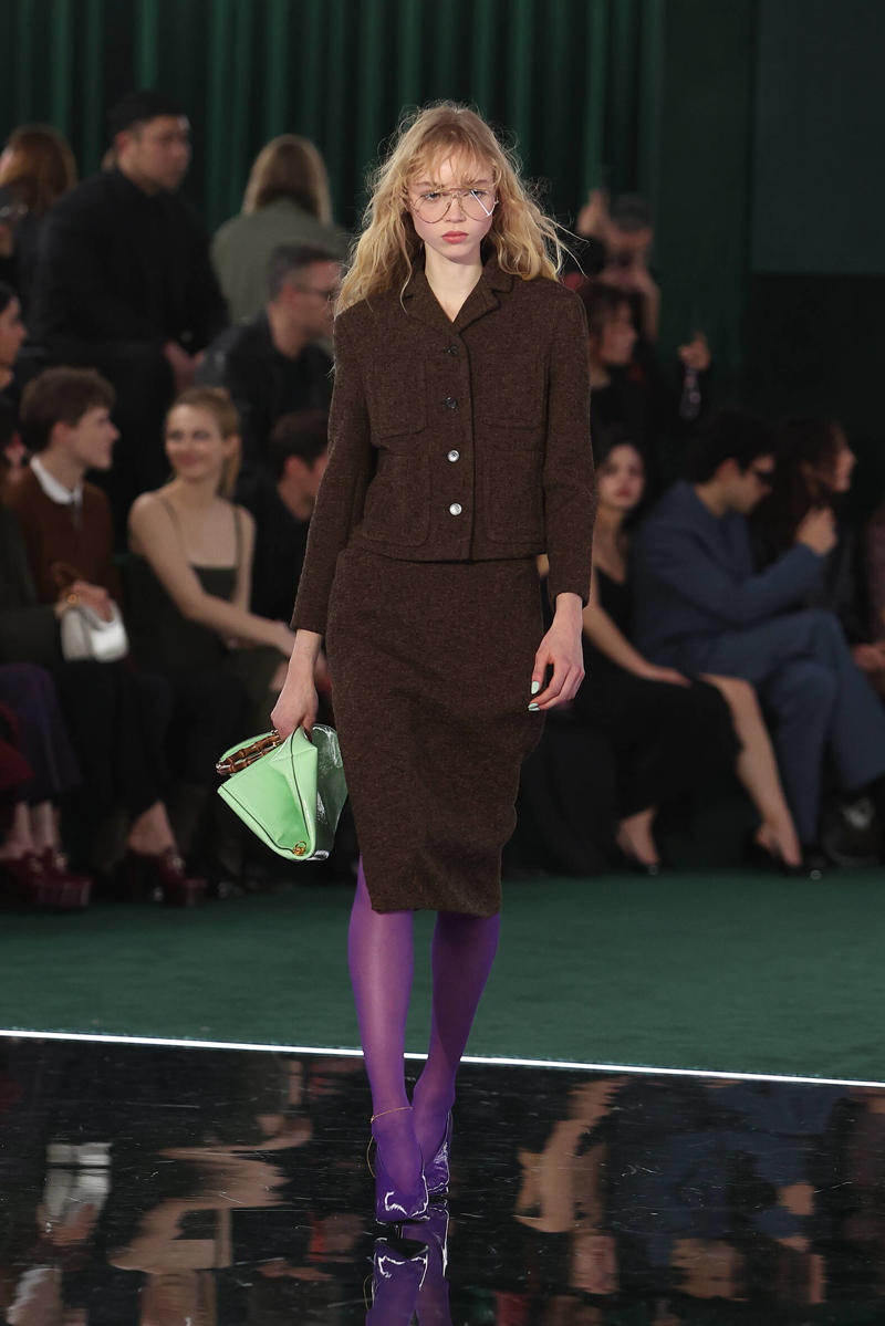milan-fashion-week--gucci-fall-winter-2025-2026-collection-milan-fashion-week--gucci-fall-winter-2025-2026-collection_(19).jpg