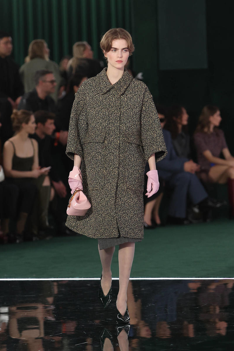 milan-fashion-week--gucci-fall-winter-2025-2026-collection-milan-fashion-week--gucci-fall-winter-2025-2026-collection_(2).jpg