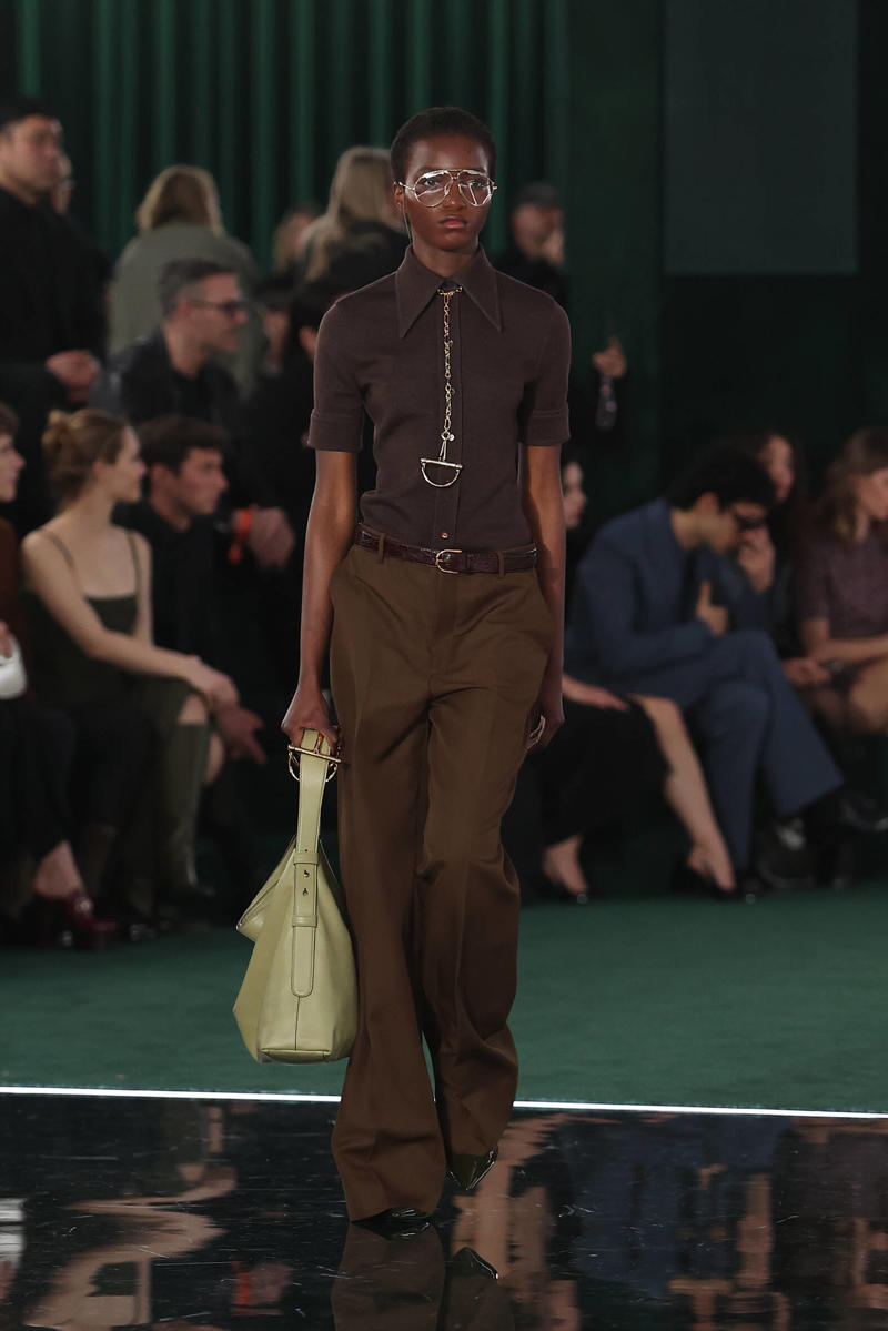 milan-fashion-week--gucci-fall-winter-2025-2026-collection-milan-fashion-week--gucci-fall-winter-2025-2026-collection_(20).jpg