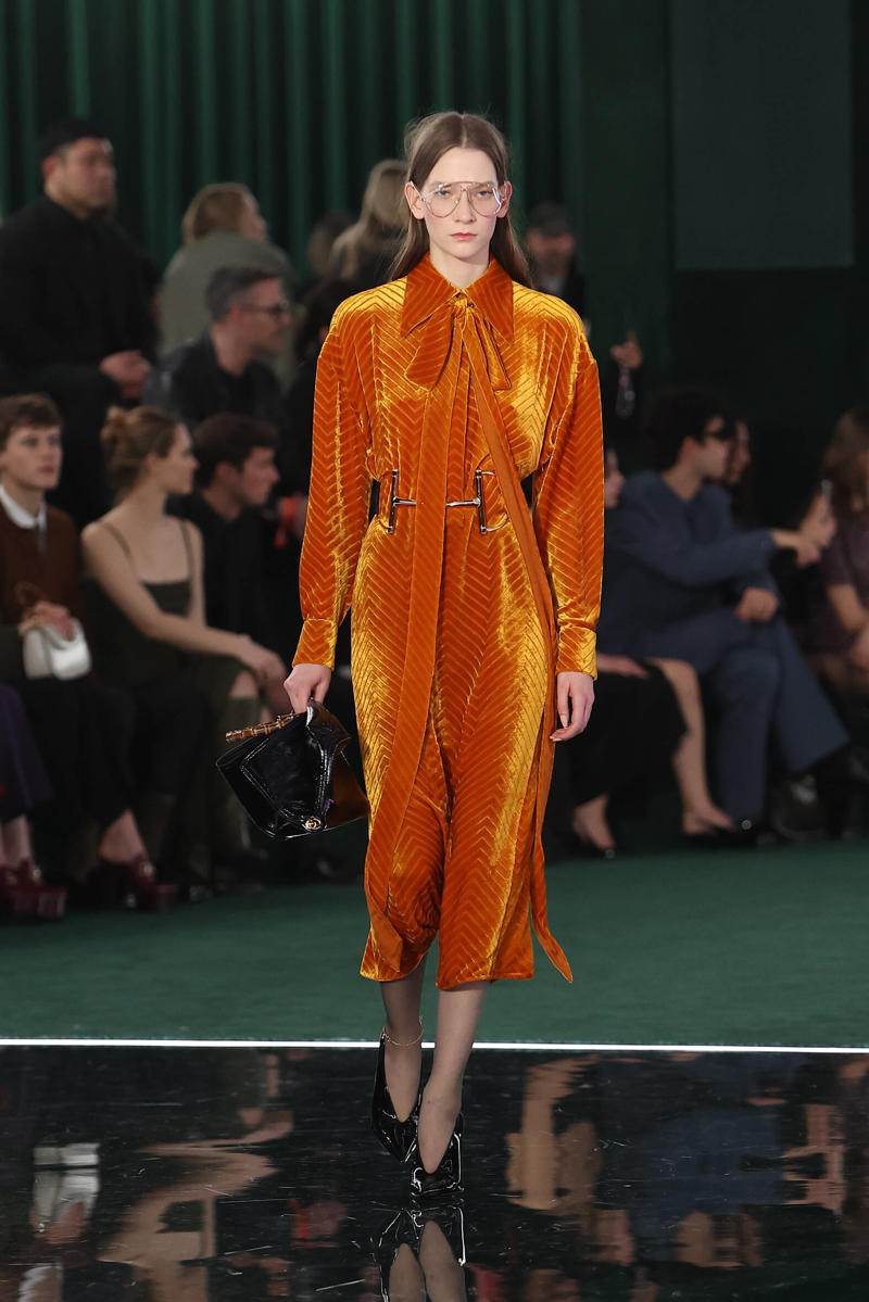 milan-fashion-week--gucci-fall-winter-2025-2026-collection-milan-fashion-week--gucci-fall-winter-2025-2026-collection_(21).jpg