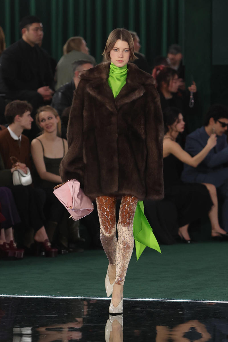 milan-fashion-week--gucci-fall-winter-2025-2026-collection-milan-fashion-week--gucci-fall-winter-2025-2026-collection_(22).jpg