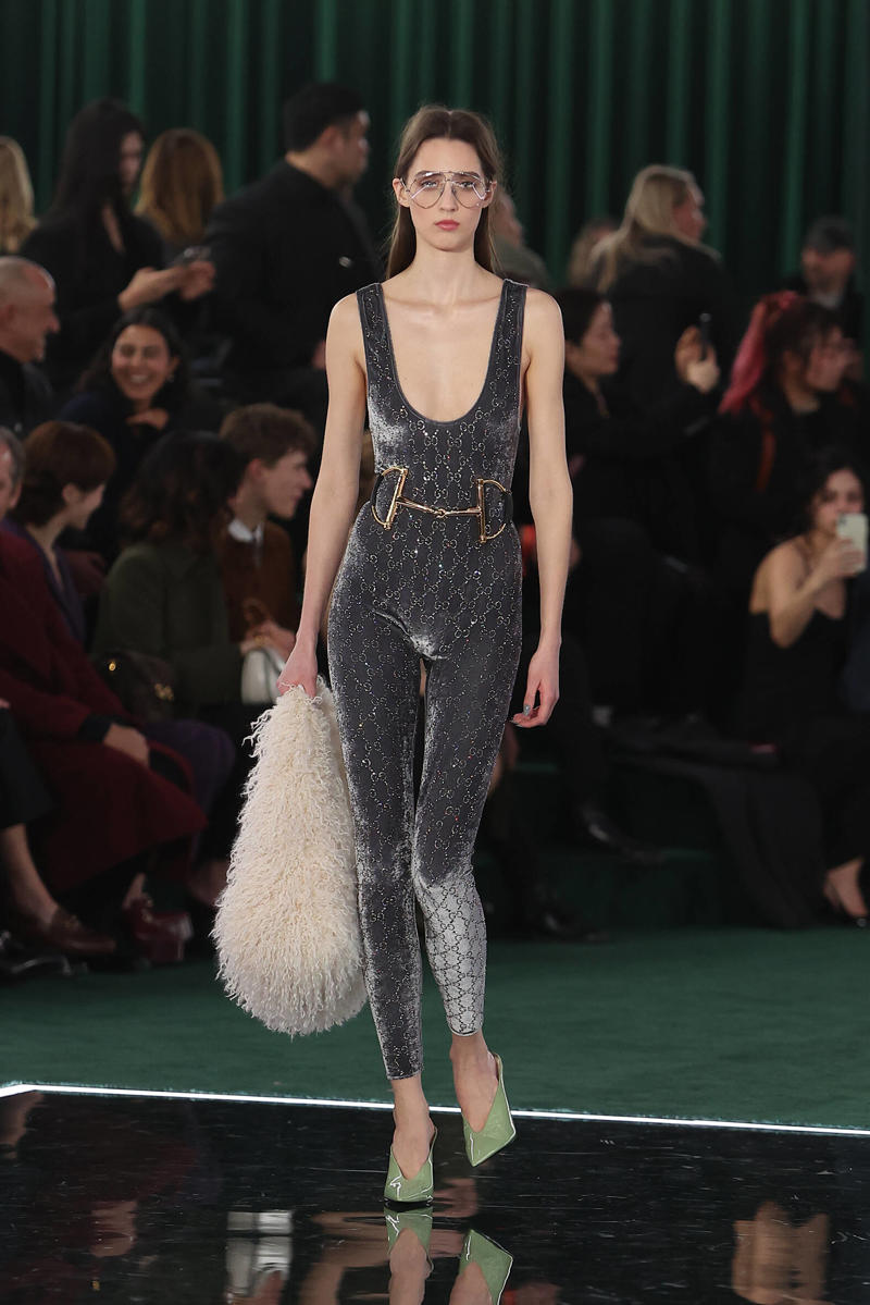 milan-fashion-week--gucci-fall-winter-2025-2026-collection-milan-fashion-week--gucci-fall-winter-2025-2026-collection_(23).jpg