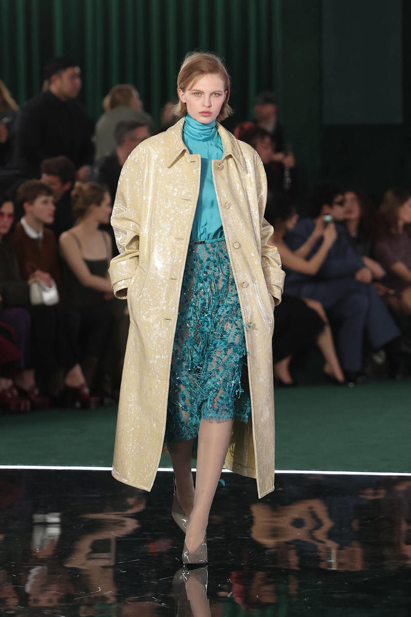 milan-fashion-week--gucci-fall-winter-2025-2026-collection-milan-fashion-week--gucci-fall-winter-2025-2026-collection_(24).jpg