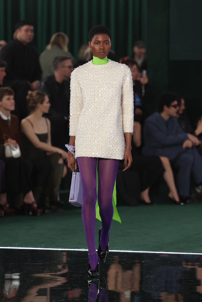milan-fashion-week--gucci-fall-winter-2025-2026-collection-milan-fashion-week--gucci-fall-winter-2025-2026-collection_(25).jpg
