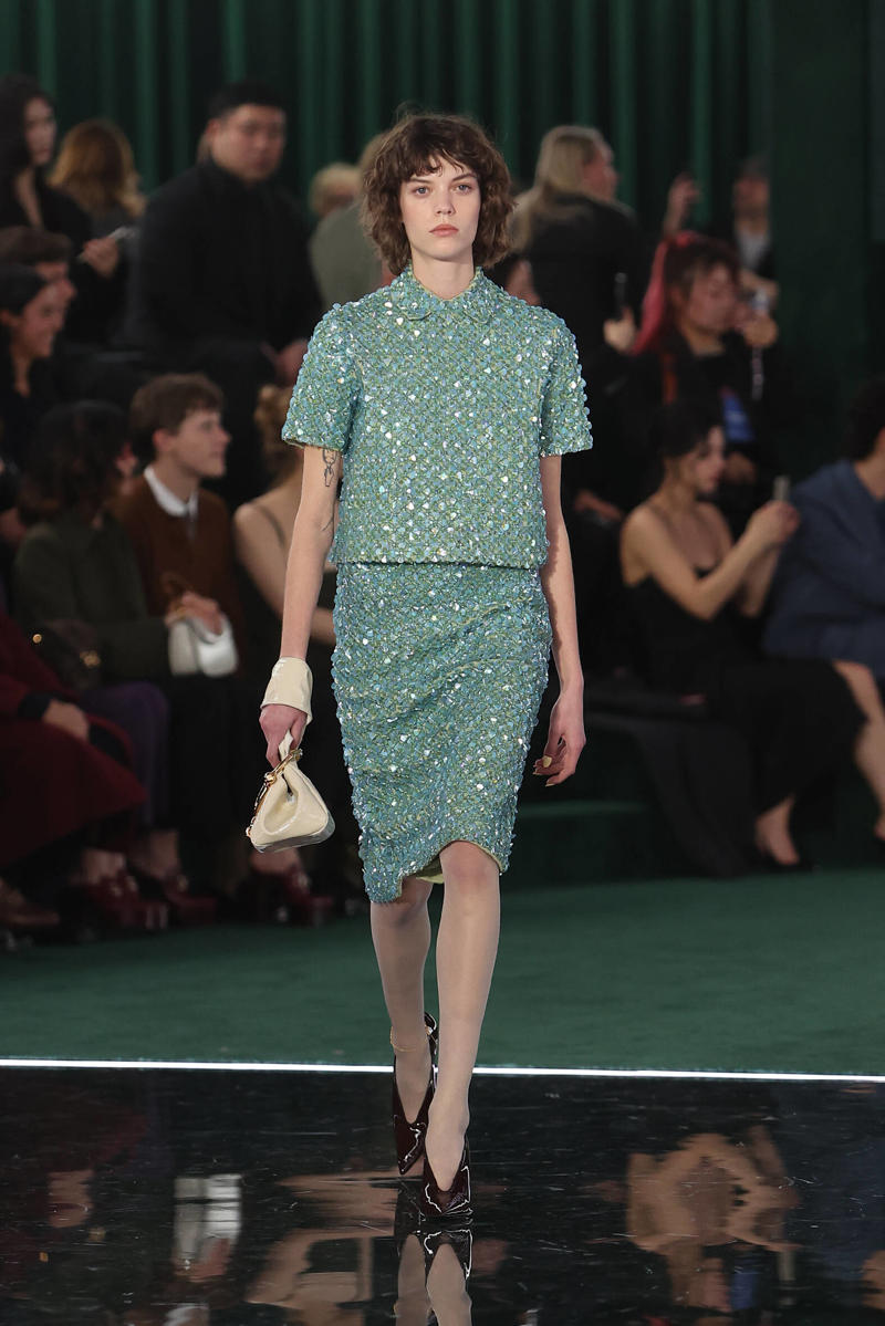 milan-fashion-week--gucci-fall-winter-2025-2026-collection-milan-fashion-week--gucci-fall-winter-2025-2026-collection_(26).jpg