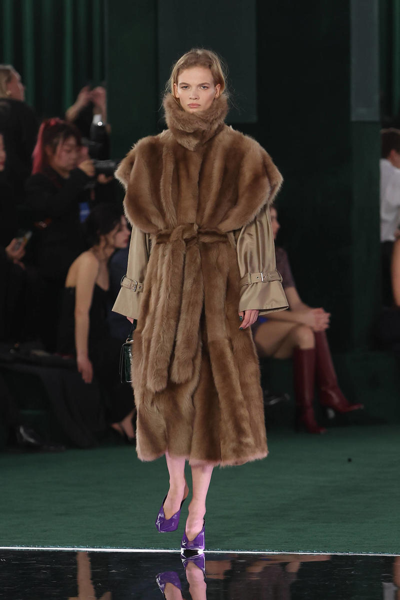 milan-fashion-week--gucci-fall-winter-2025-2026-collection-milan-fashion-week--gucci-fall-winter-2025-2026-collection_(3).jpg