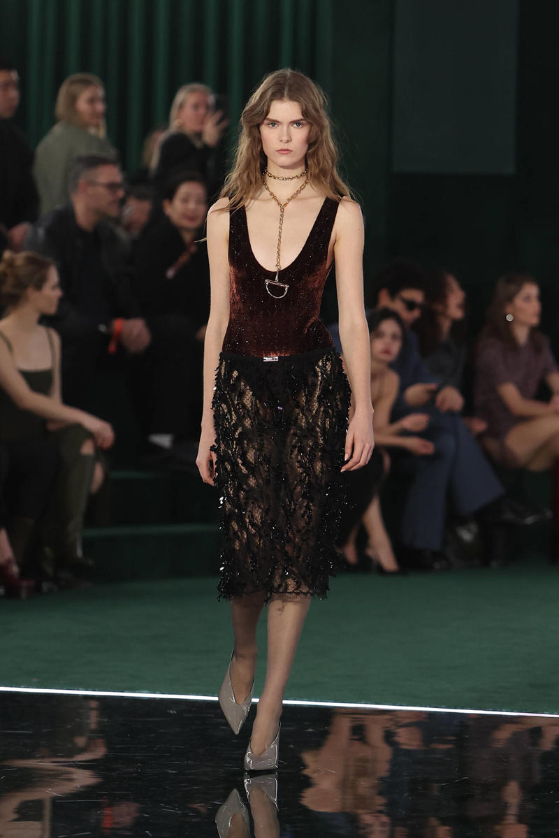 milan-fashion-week--gucci-fall-winter-2025-2026-collection-milan-fashion-week--gucci-fall-winter-2025-2026-collection_(30).jpg