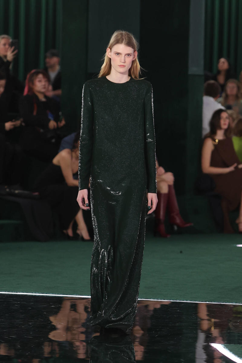 milan-fashion-week--gucci-fall-winter-2025-2026-collection-milan-fashion-week--gucci-fall-winter-2025-2026-collection_(31).jpg