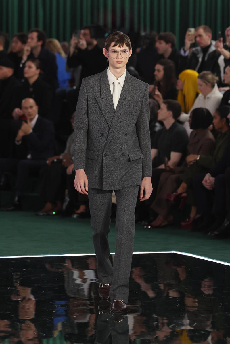 milan-fashion-week--gucci-fall-winter-2025-2026-collection-milan-fashion-week--gucci-fall-winter-2025-2026-collection_(32).jpg