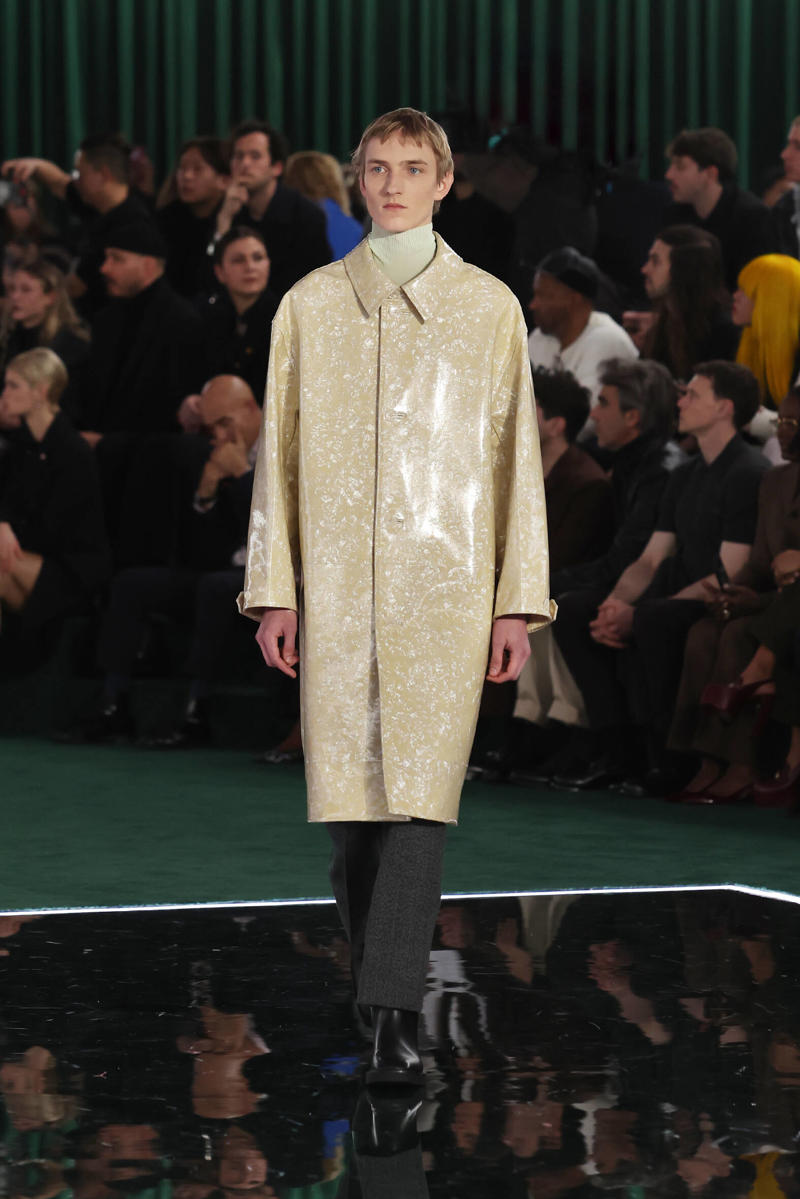 milan-fashion-week--gucci-fall-winter-2025-2026-collection-milan-fashion-week--gucci-fall-winter-2025-2026-collection_(33).jpg