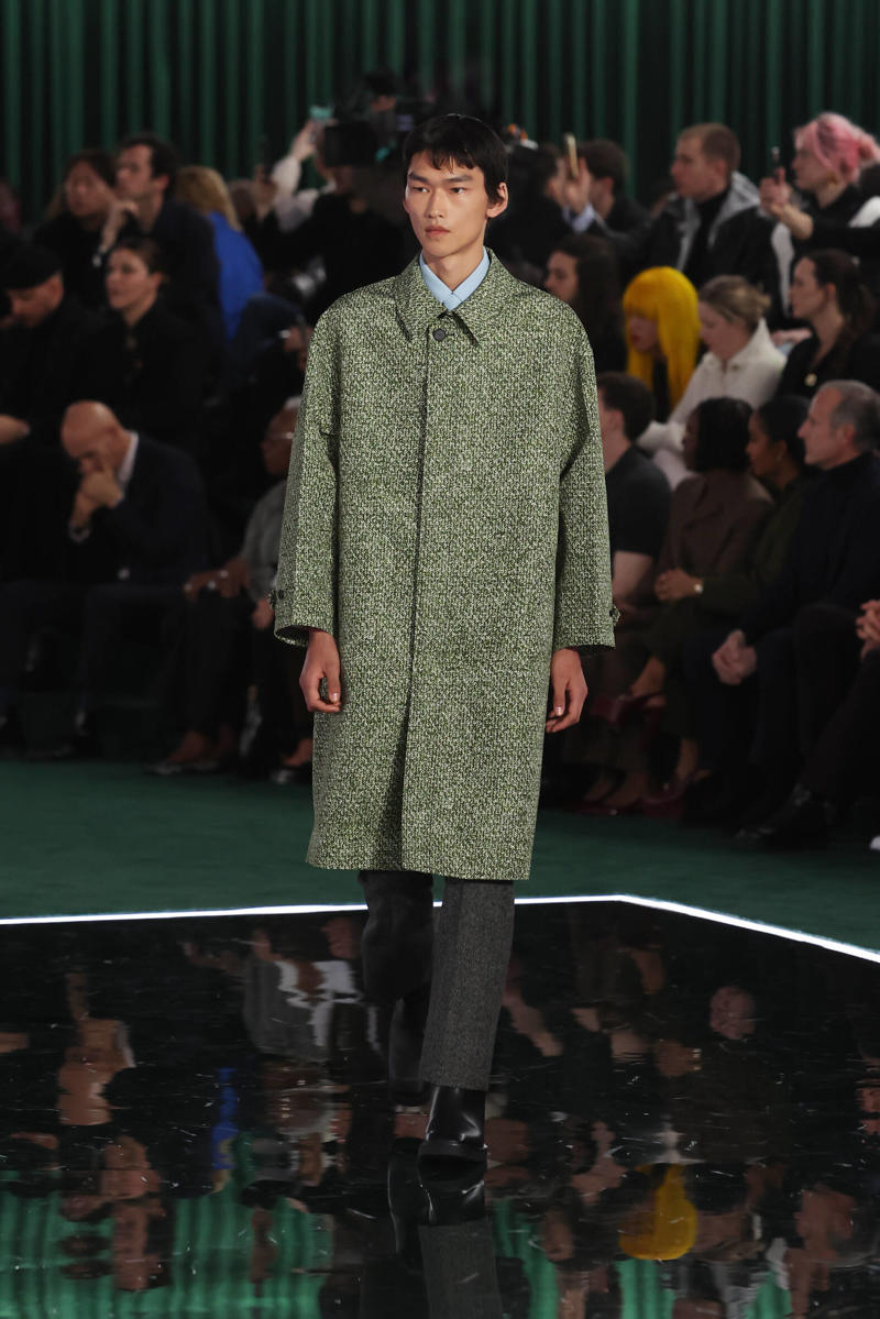milan-fashion-week--gucci-fall-winter-2025-2026-collection-milan-fashion-week--gucci-fall-winter-2025-2026-collection_(34).jpg