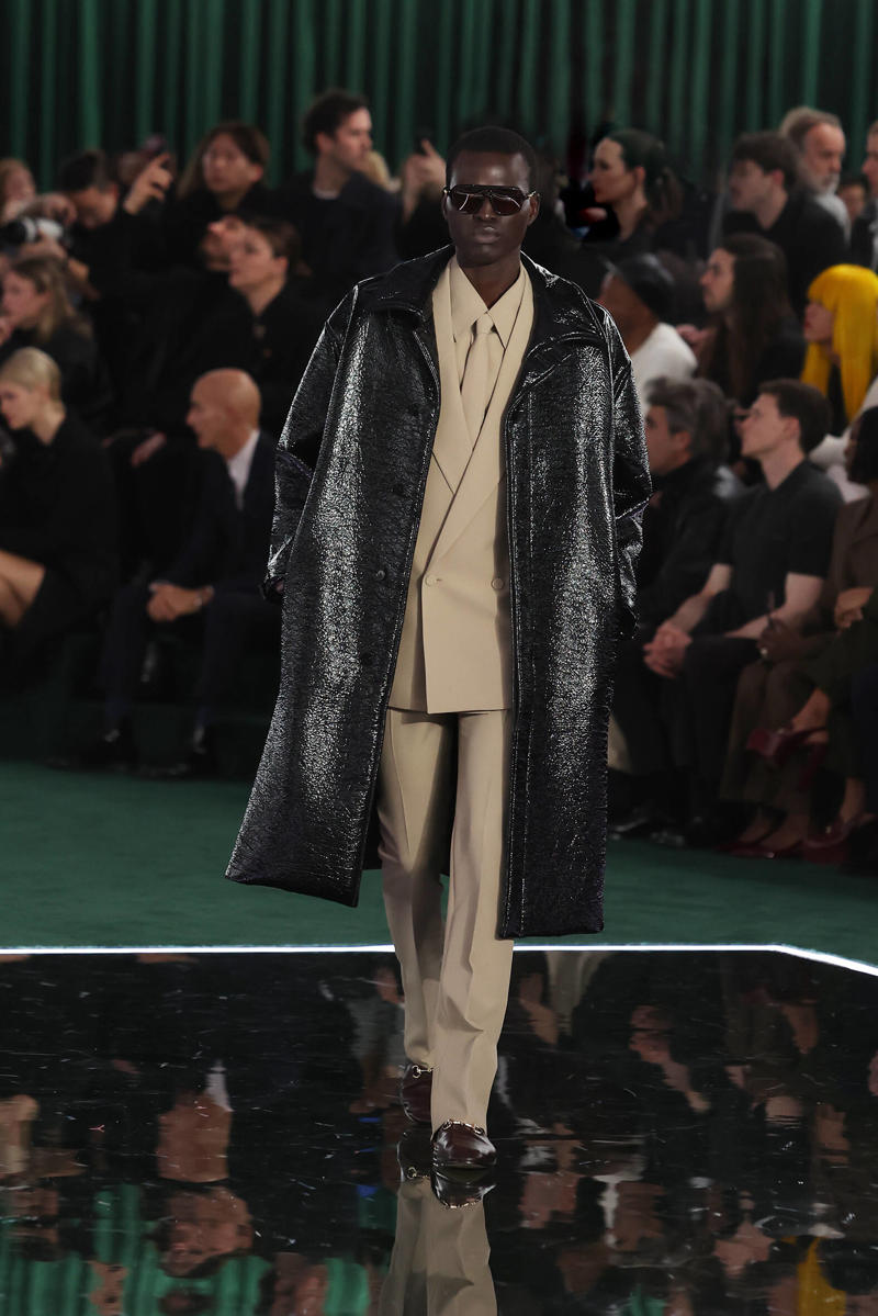 milan-fashion-week--gucci-fall-winter-2025-2026-collection-milan-fashion-week--gucci-fall-winter-2025-2026-collection_(35).jpg