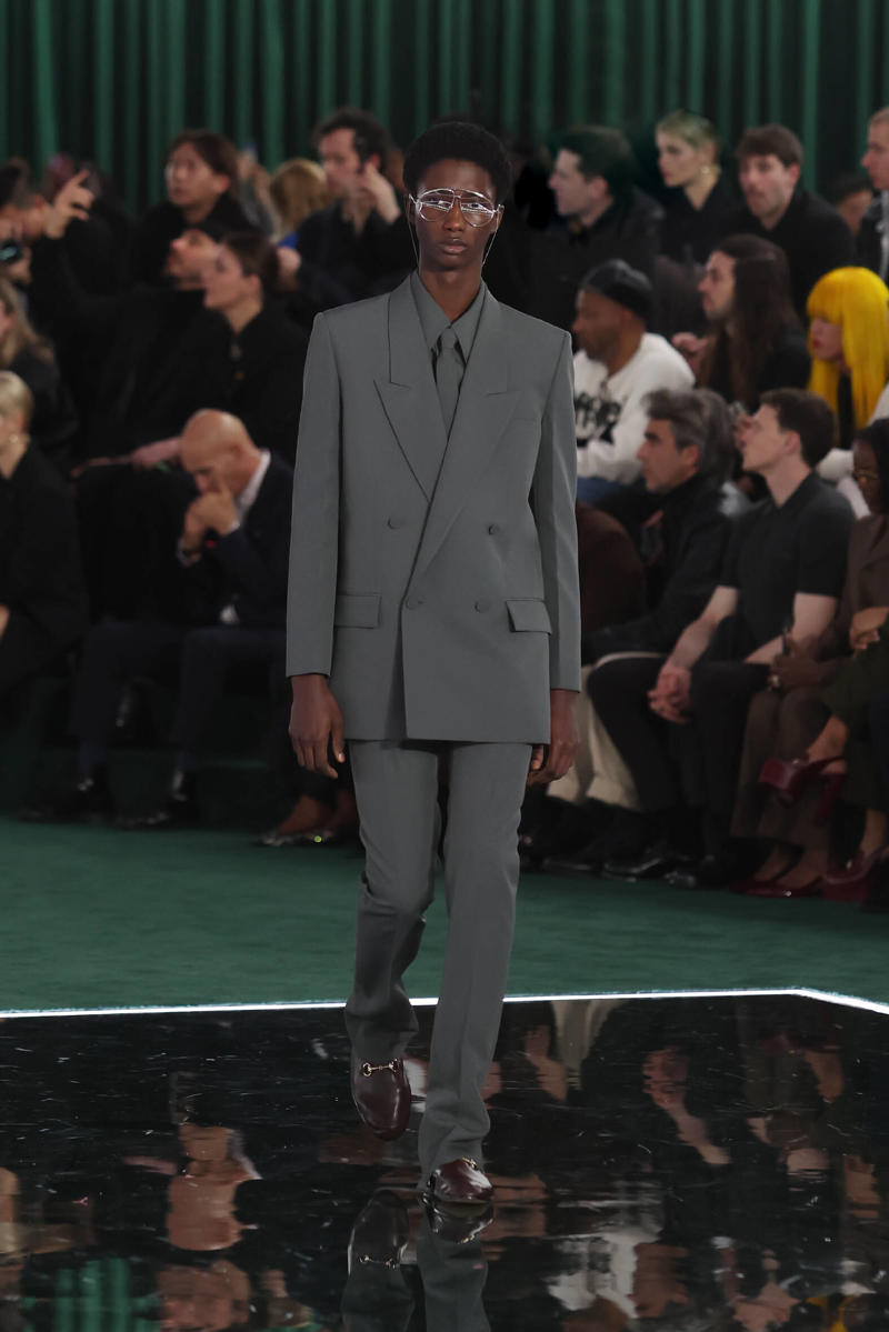 milan-fashion-week--gucci-fall-winter-2025-2026-collection-milan-fashion-week--gucci-fall-winter-2025-2026-collection_(36).jpg