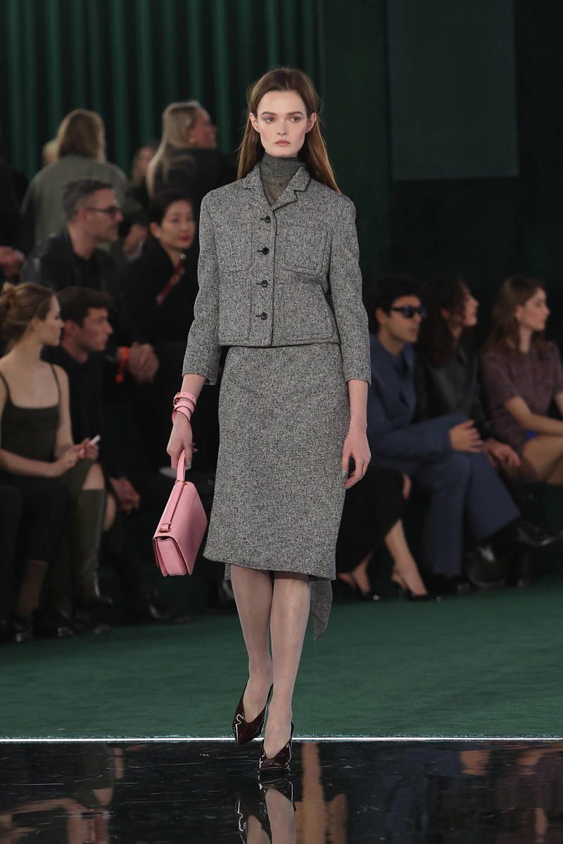 milan-fashion-week--gucci-fall-winter-2025-2026-collection-milan-fashion-week--gucci-fall-winter-2025-2026-collection_(7).jpg
