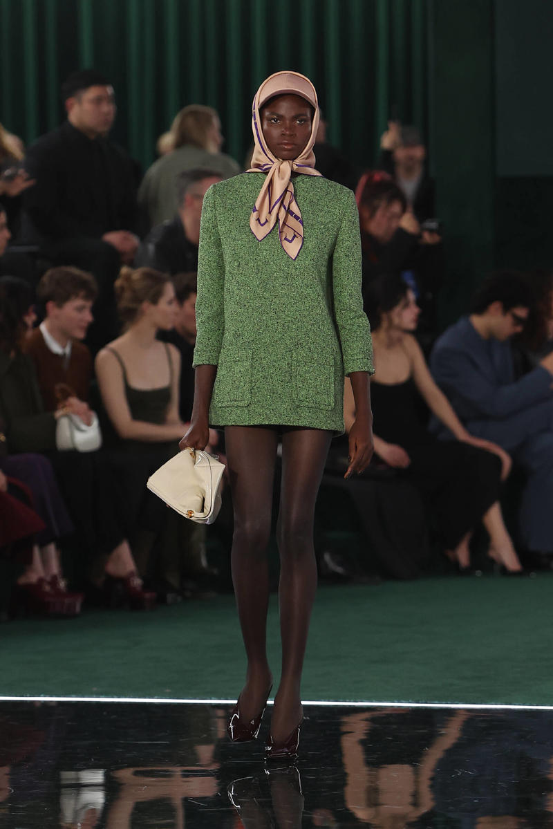 milan-fashion-week--gucci-fall-winter-2025-2026-collection-milan-fashion-week--gucci-fall-winter-2025-2026-collection_(9).jpg