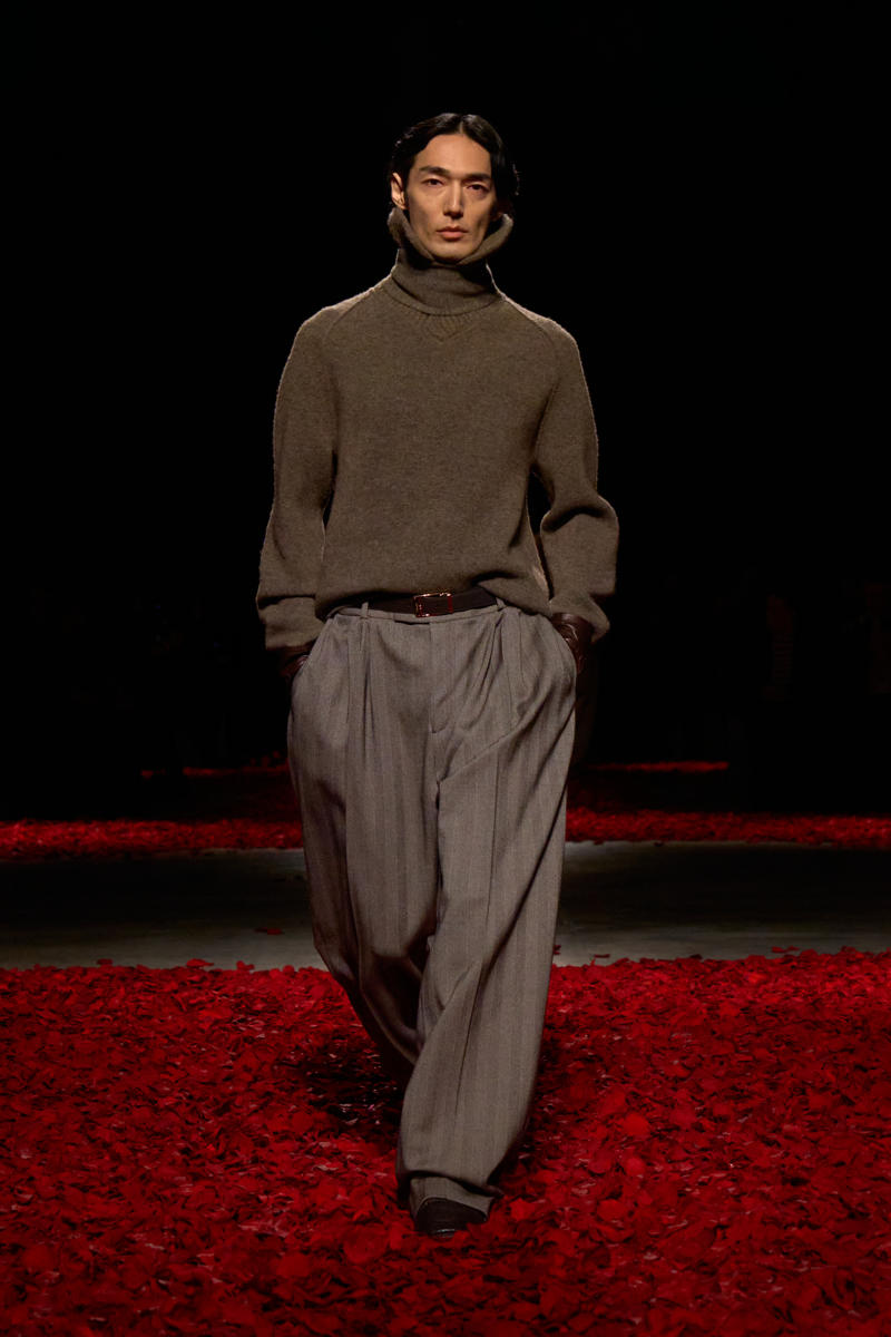 milan-fashion-week--salvatore-ferragamo-fall-winter-2025-2026-collection-milan-fashion-week--salvatore-ferragamo-fall-winter-2025-2026-collection_(16).jpg