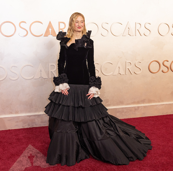 oscar-2025---academy-awards---images-97_AR_0157.JPG