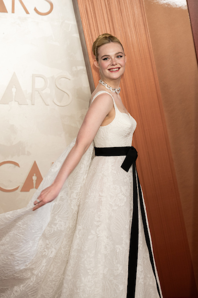 oscar-2025---academy-awards---images-97_AR_0349.JPG