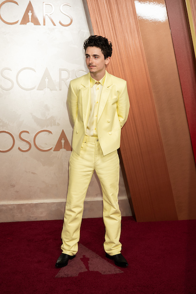 oscar-2025---academy-awards---images-97_AR_0395.JPG