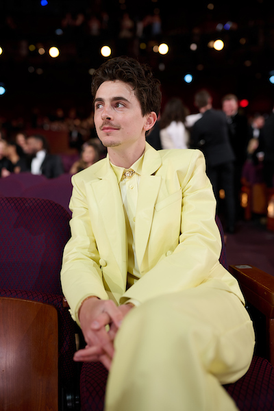 oscar-2025---academy-awards---images-97_AU_0005.JPG