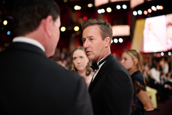 oscar-2025---academy-awards---images-97_AU_0006.JPG