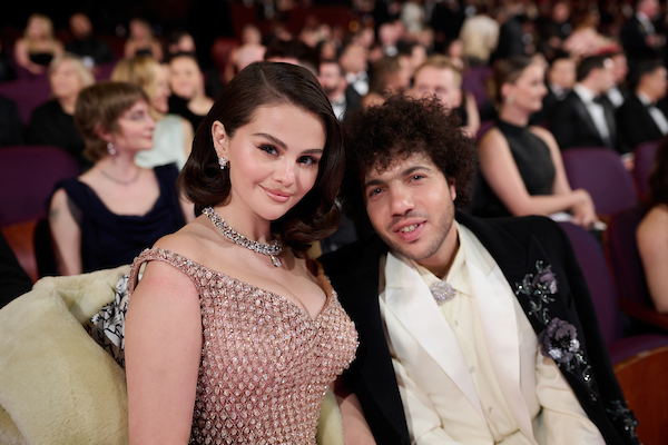 oscar-2025---academy-awards---images-97_AU_0007.JPG