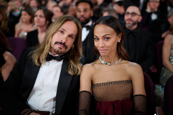 oscar-2025---academy-awards---images-97_AU_0009.JPG
