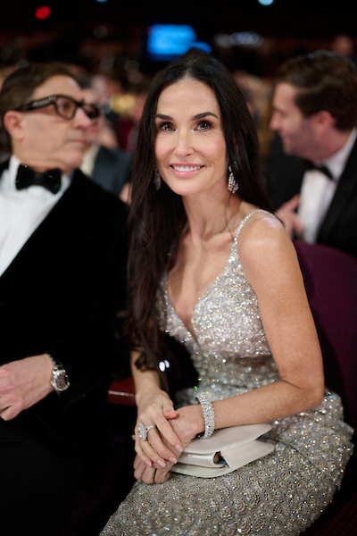 oscar-2025---academy-awards---images-97_AU_0010.JPG