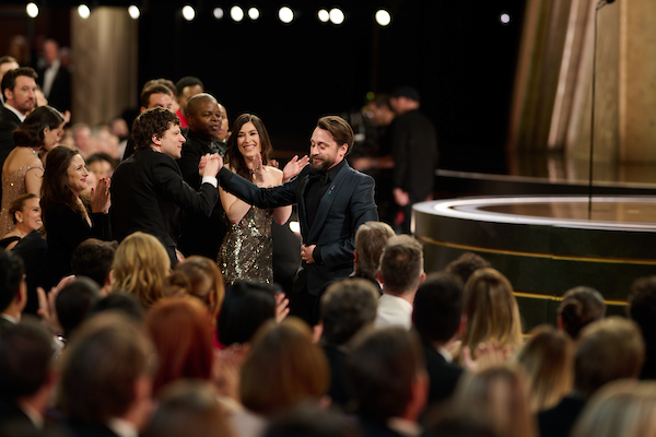 oscar-2025---academy-awards---images-97_AU_0026.JPG