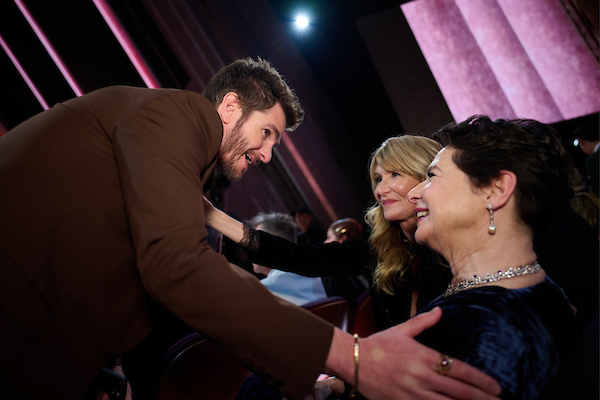 oscar-2025---academy-awards---images-97_AU_0035.JPG