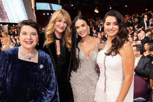 oscar-2025---academy-awards---images-97_AU_0045.JPG