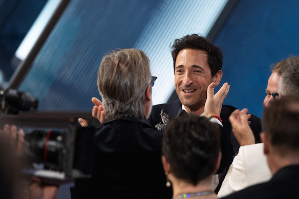 oscar-2025---academy-awards---images-97_AU_0060.JPG