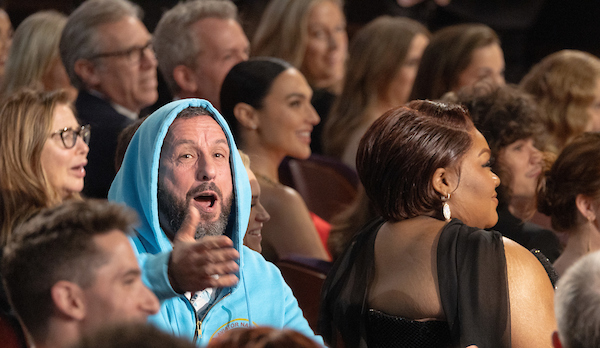 oscar-2025---academy-awards---images-97_AU_0067.JPG