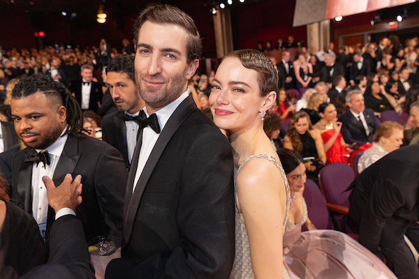 oscar-2025---academy-awards---images-97_AU_0096.JPG