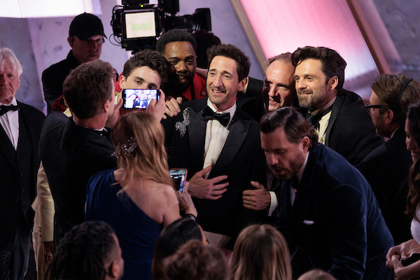 oscar-2025---academy-awards---images-97_AU_0138.JPG