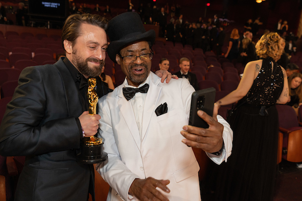 oscar-2025---academy-awards---images-97_AU_0154.JPG
