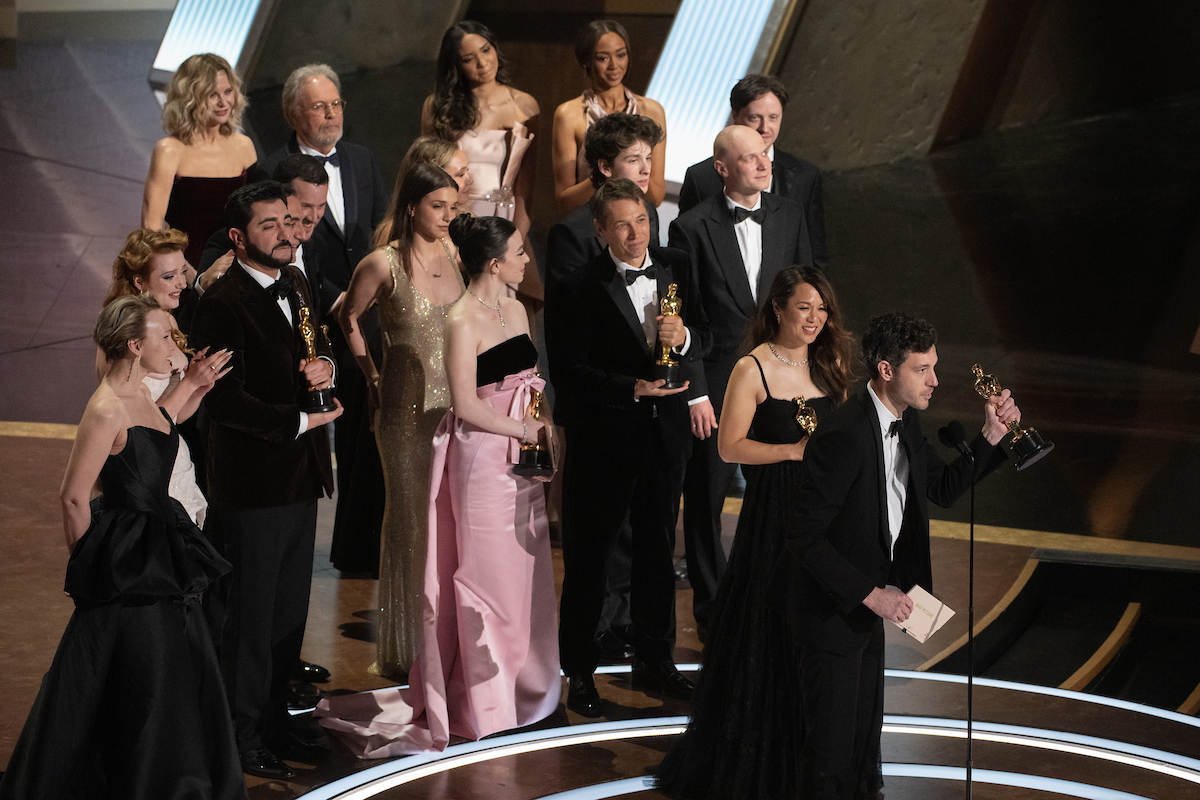 oscar-2025---academy-awards---images-97_TC_0513.JPG