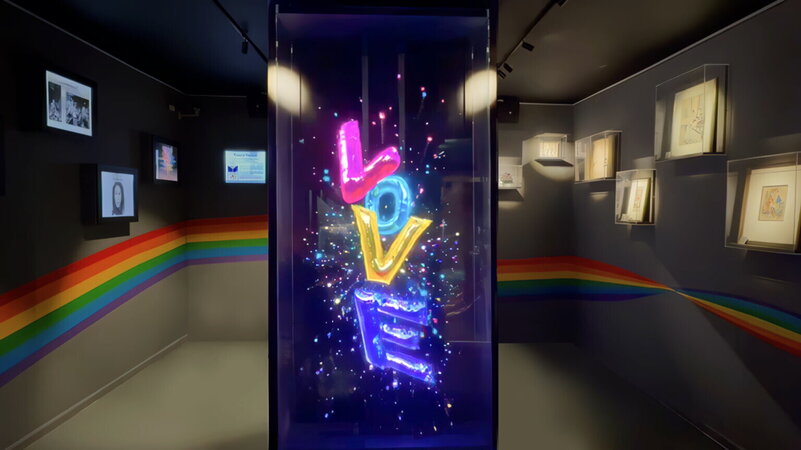 sexmusem-amsterdam-sexmuseum-di-amsterdam---inno-all-amore-attraverso-nuovi-ologrammi”--intervista-alla-direttrice.jpg